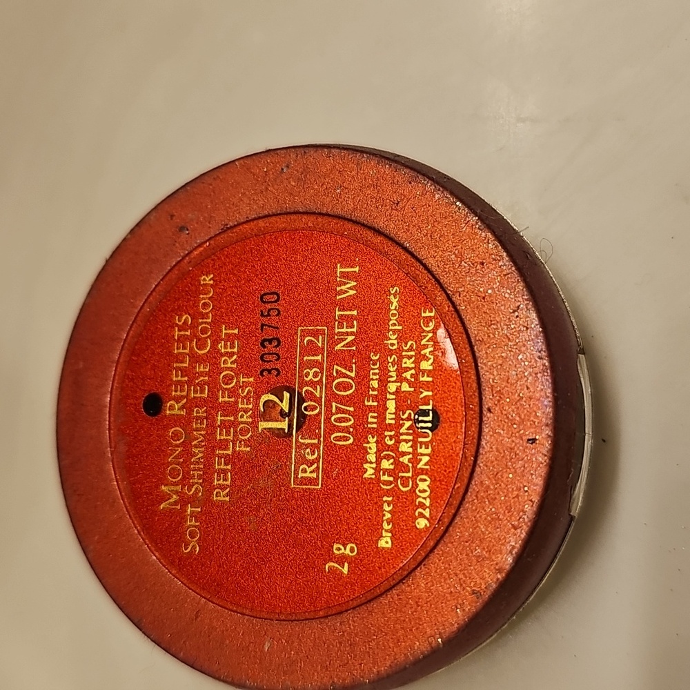 Shadows - Picture 13 of 16